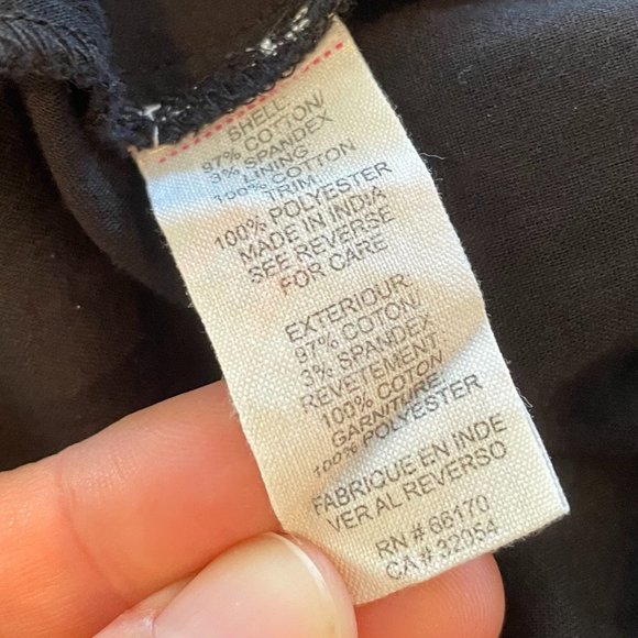 Free People Free People - Picture 6 of 8